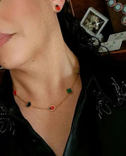 Cargar imagen en el visor de la galería, Set VC Catarina