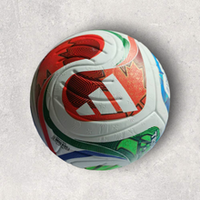 Cargar imagen en el visor de la galería, Balón TRIONDA PRO