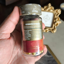 Cargar imagen en el visor de la galería, BYPASS SELECT