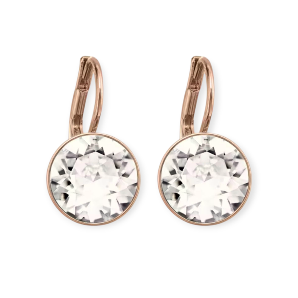 Aretes Bella