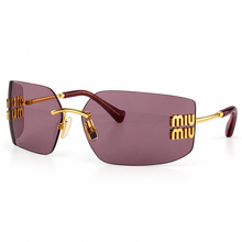 Cargar imagen en el visor de la galería, miu
