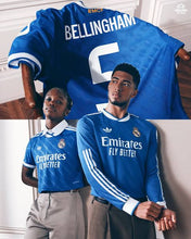Cargar imagen en el visor de la galería, Real Madrid BELLINGHAM Niño