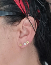 Cargar imagen en el visor de la galería, Piercing VC