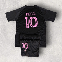Cargar imagen en el visor de la galería, Inter Miami MESSI Niño