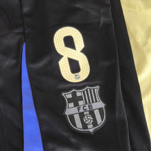 Cargar imagen en el visor de la galería, Barcelona PEDRI Niño