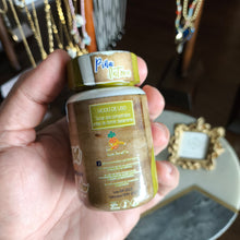 Cargar imagen en el visor de la galería, Piña Intense