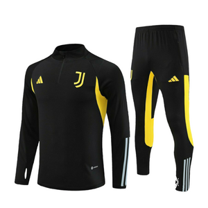 Tracksuit Juventus Niño