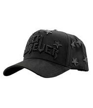 Cargar imagen en el visor de la galería, Barbas Hats x Rich The Kid | Rich Forever