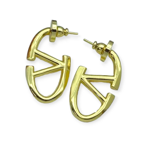 Aretes Val