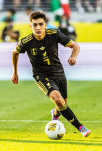 Cargar imagen en el visor de la galería, México MORA Niño