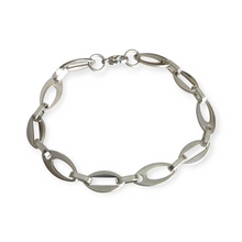 Cargar imagen en el visor de la galería, Pulsera Eslabón