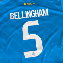 Cargar imagen en el visor de la galería, Real Madrid BELLINGHAM Niño