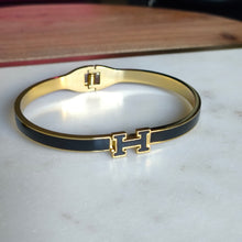 Cargar imagen en el visor de la galería, Brazalete H Slim