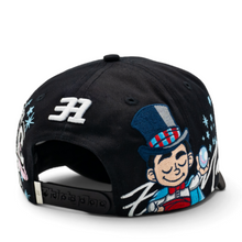 Cargar imagen en el visor de la galería, Gorra 31 Hats x El Mago | Magic Club