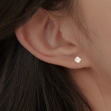 Cargar imagen en el visor de la galería, Piercing VC 925