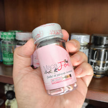 Cargar imagen en el visor de la galería, Maca Fem Plus