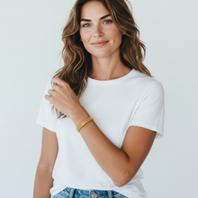 Cargar imagen en el visor de la galería, Pulsera Malla