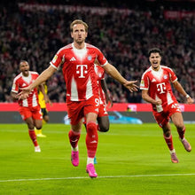 Cargar imagen en el visor de la galería, Bayern Munich KANE Niño