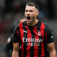 Cargar imagen en el visor de la galería, AC Milan GIMENEZ Niño