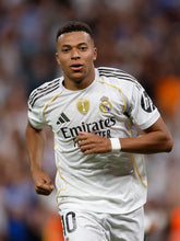 Cargar imagen en el visor de la galería, Real Madrid MBAPPÉ Niño