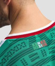 Cargar imagen en el visor de la galería, México Mundial Jugador