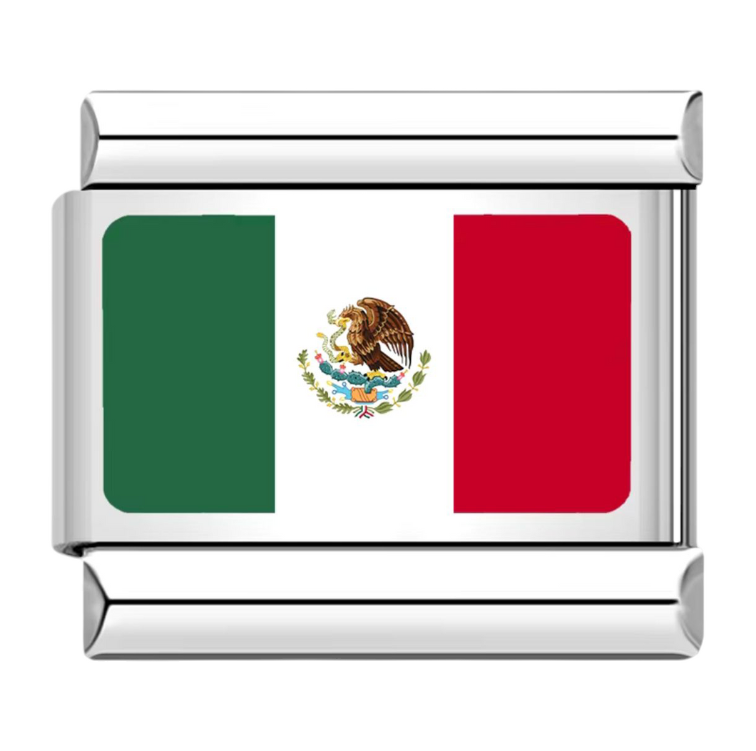 Charm MEXICO