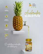 Cargar imagen en el visor de la galería, Piña Intense