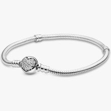 Cargar imagen en el visor de la galería, Pulsera Moments Heart