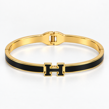 Cargar imagen en el visor de la galería, Brazalete H Slim