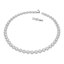 Cargar imagen en el visor de la galería, Set Swarovski