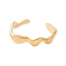 Cargar imagen en el visor de la galería, Anillo Essence