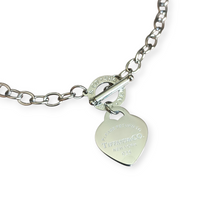 Cargar imagen en el visor de la galería, Set Corazón Tiff