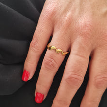Cargar imagen en el visor de la galería, Anillo Essence
