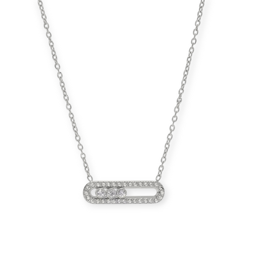 Collar Mesik