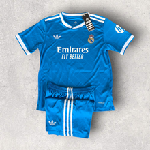 Cargar imagen en el visor de la galería, Real Madrid BELLINGHAM Niño