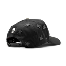 Cargar imagen en el visor de la galería, Barbas Hats x Rich The Kid | Rich Forever