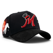 Cargar imagen en el visor de la galería, 31 Hats | El Mago