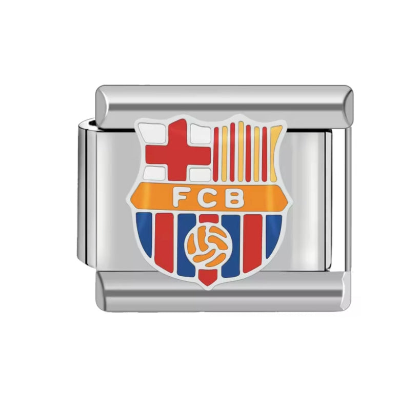 Charm Barcelona