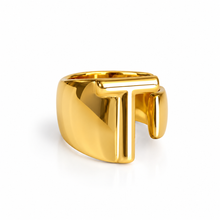 Cargar imagen en el visor de la galería, Anillo Inicial