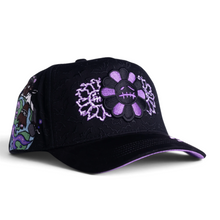 Cargar imagen en el visor de la galería, Gorra Innedit x Anymore | Muratravis Electric