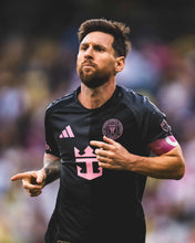 Cargar imagen en el visor de la galería, Inter Miami MESSI Niño