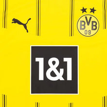 Cargar imagen en el visor de la galería, Dortmund LOCAL 24/25