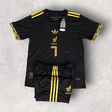 Cargar imagen en el visor de la galería, México MORA Niño