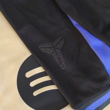 Cargar imagen en el visor de la galería, Barcelona PEDRI Niño