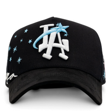 Cargar imagen en el visor de la galería, Gorra 31 Hats x El Mago | Magic Club
