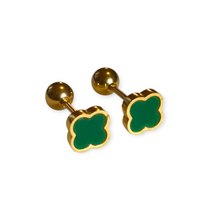 Cargar imagen en el visor de la galería, Piercing VC