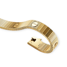 Cargar imagen en el visor de la galería, Pulsera Unlimited