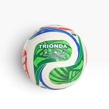 Cargar imagen en el visor de la galería, Balón TRIONDA PRO