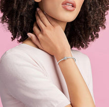 Cargar imagen en el visor de la galería, Pulsera Moments Heart