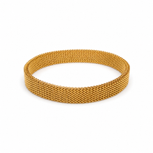 Cargar imagen en el visor de la galería, Pulsera Malla